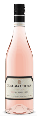 Sonoma-Cutrer
